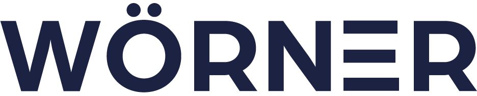 woerner_logo_home
